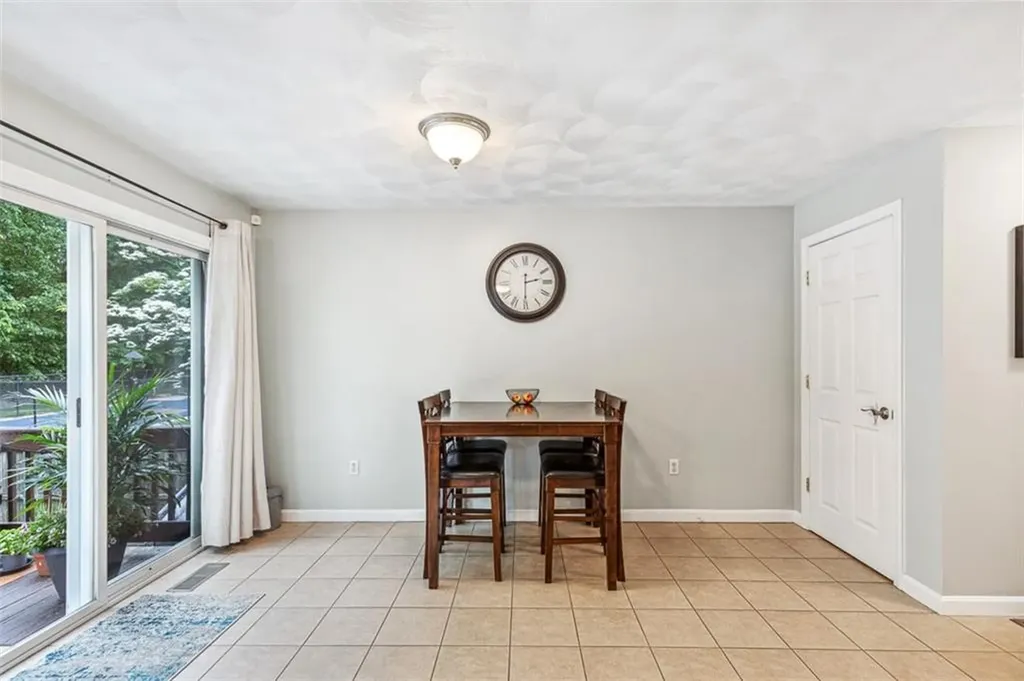 121 Greenbush Road Warwick RI 02818