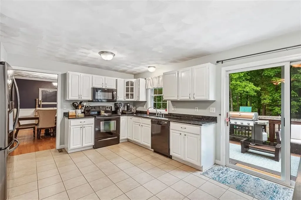 121 Greenbush Road Warwick RI 02818