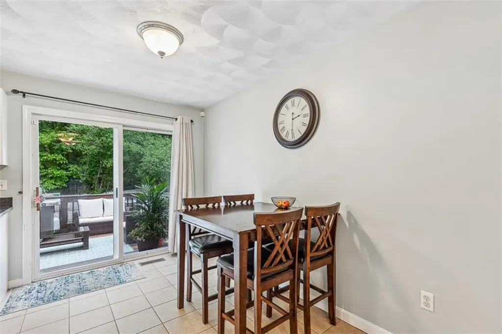 121 Greenbush Road Warwick RI 02818