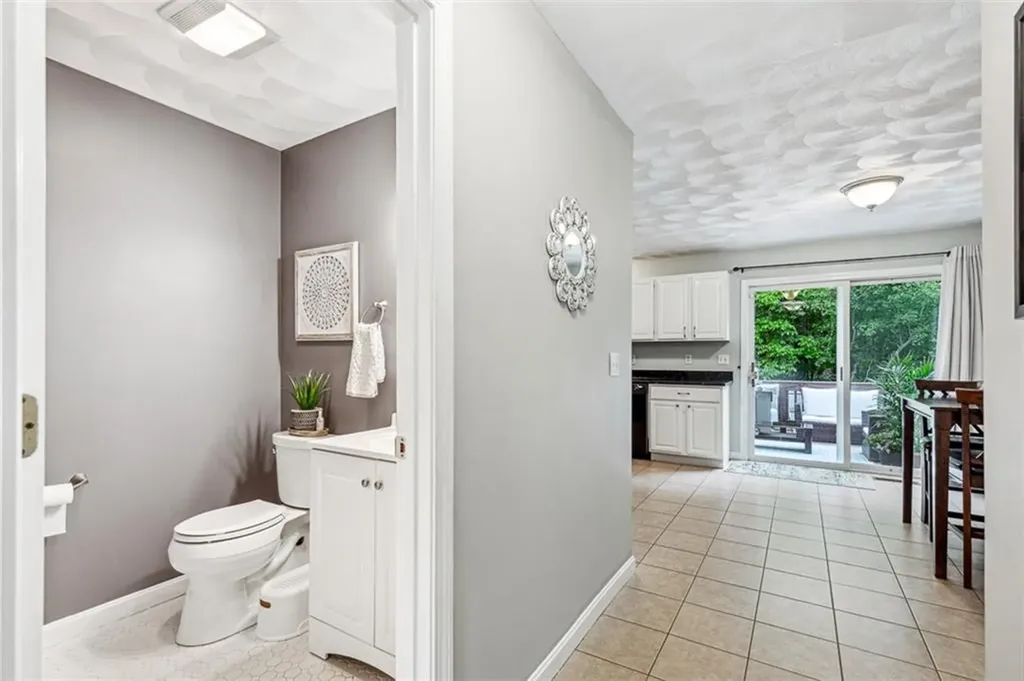 121 Greenbush Road Warwick RI 02818