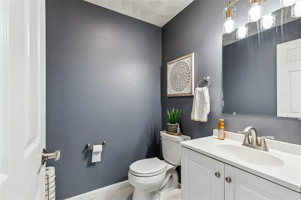 121 Greenbush Road Warwick RI 02818