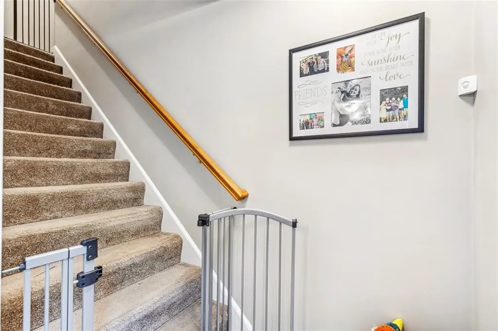 121 Greenbush Road Warwick RI 02818