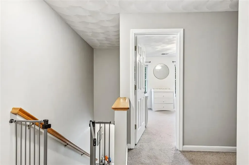 121 Greenbush Road Warwick RI 02818