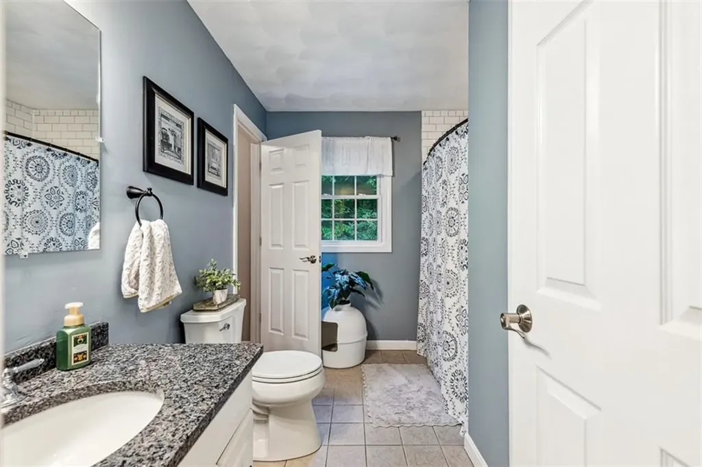 121 Greenbush Road Warwick RI 02818