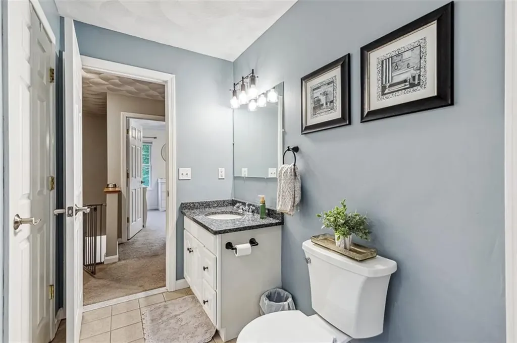 121 Greenbush Road Warwick RI 02818