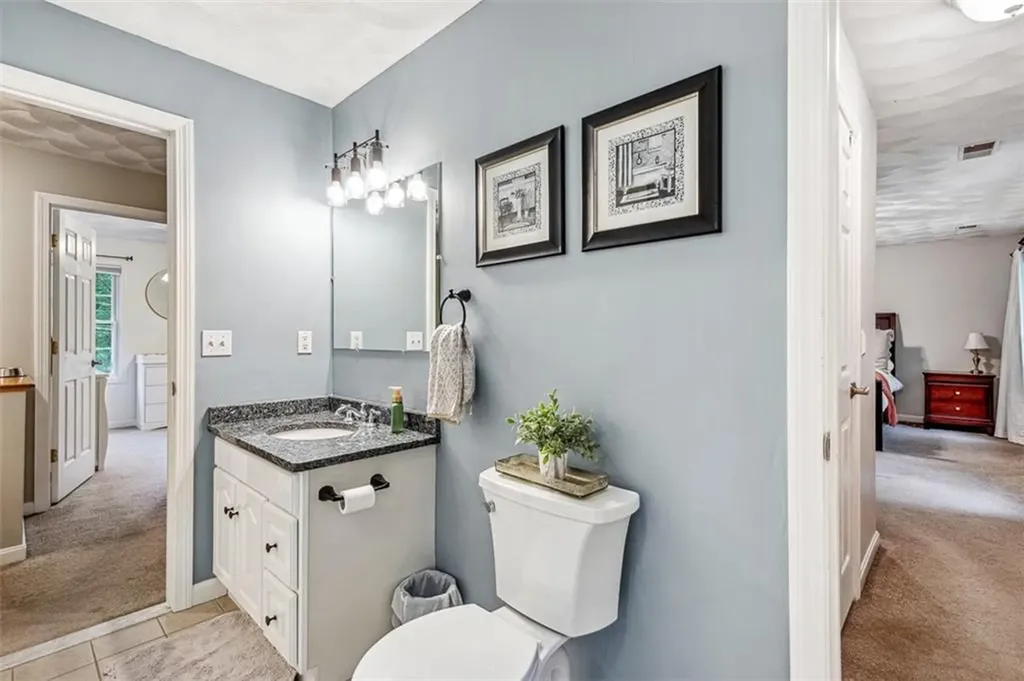 121 Greenbush Road Warwick RI 02818