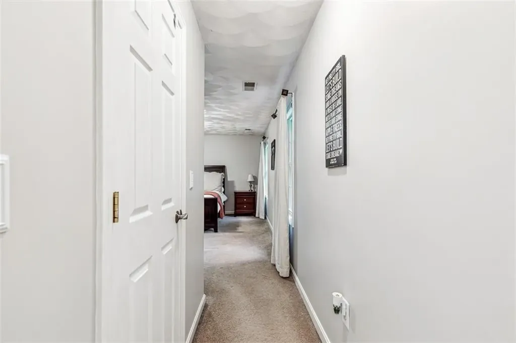 121 Greenbush Road Warwick RI 02818