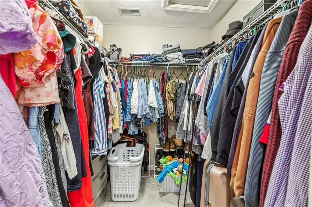 121 Greenbush Road Warwick RI 02818