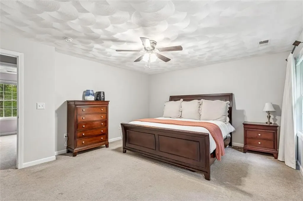 121 Greenbush Road Warwick RI 02818