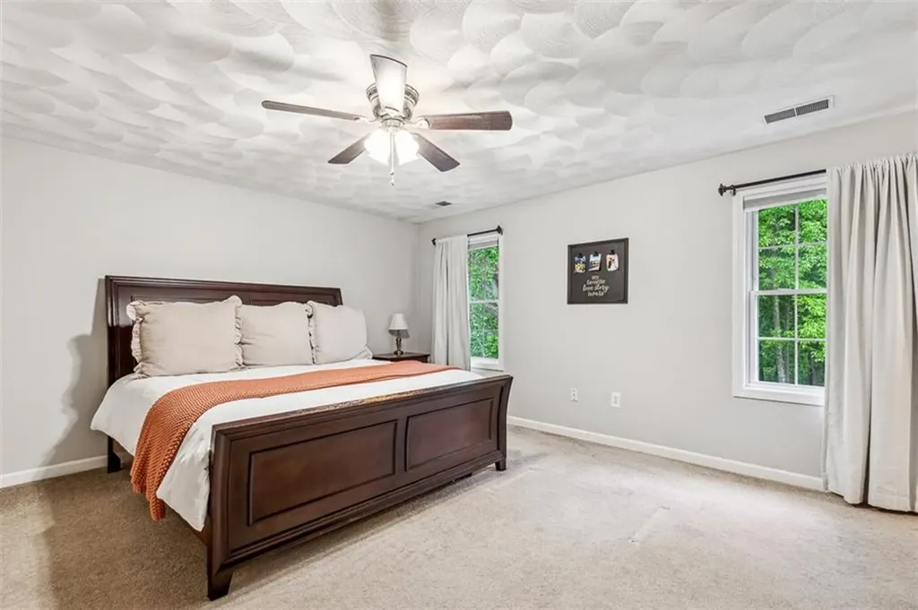 121 Greenbush Road Warwick RI 02818