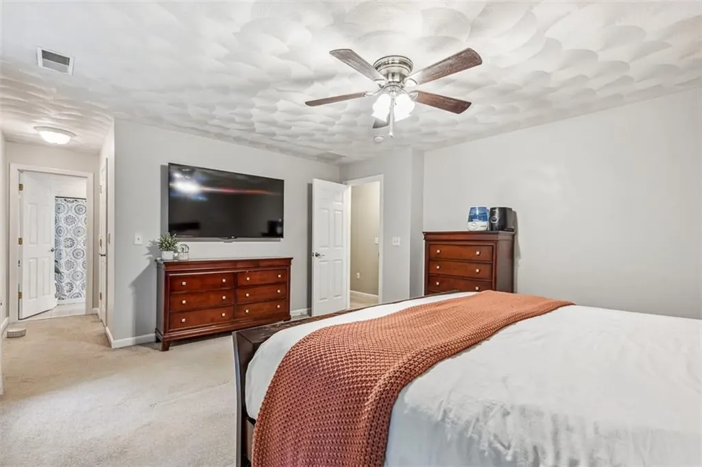 121 Greenbush Road Warwick RI 02818