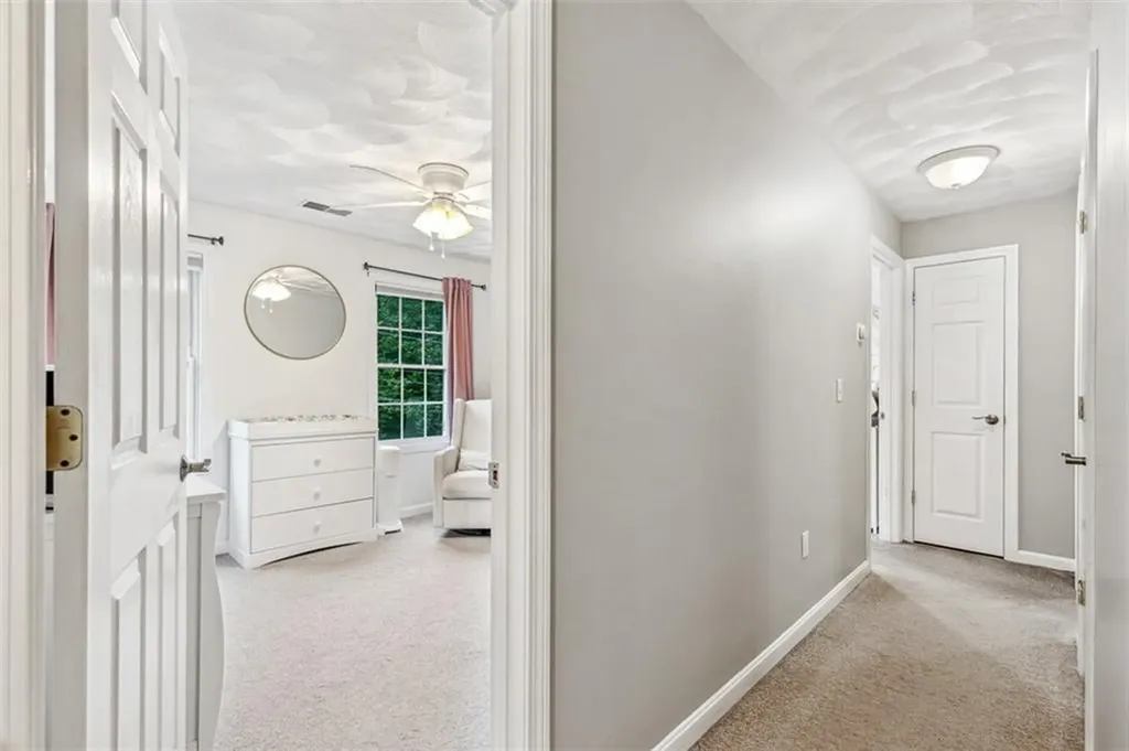 121 Greenbush Road Warwick RI 02818