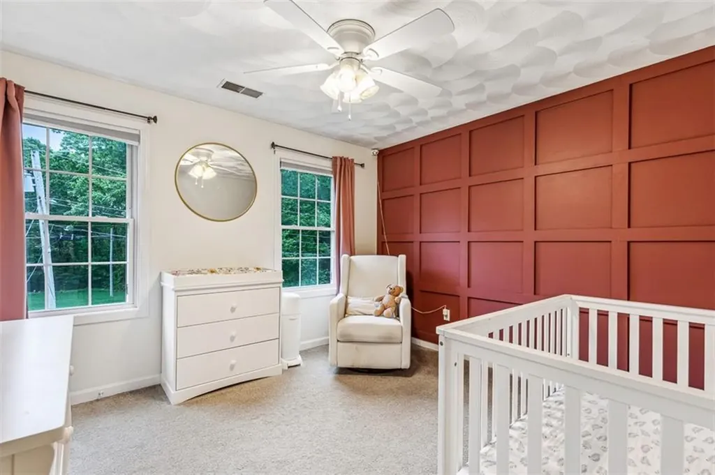 121 Greenbush Road Warwick RI 02818