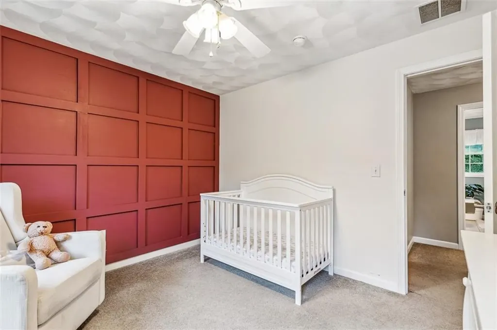 121 Greenbush Road Warwick RI 02818