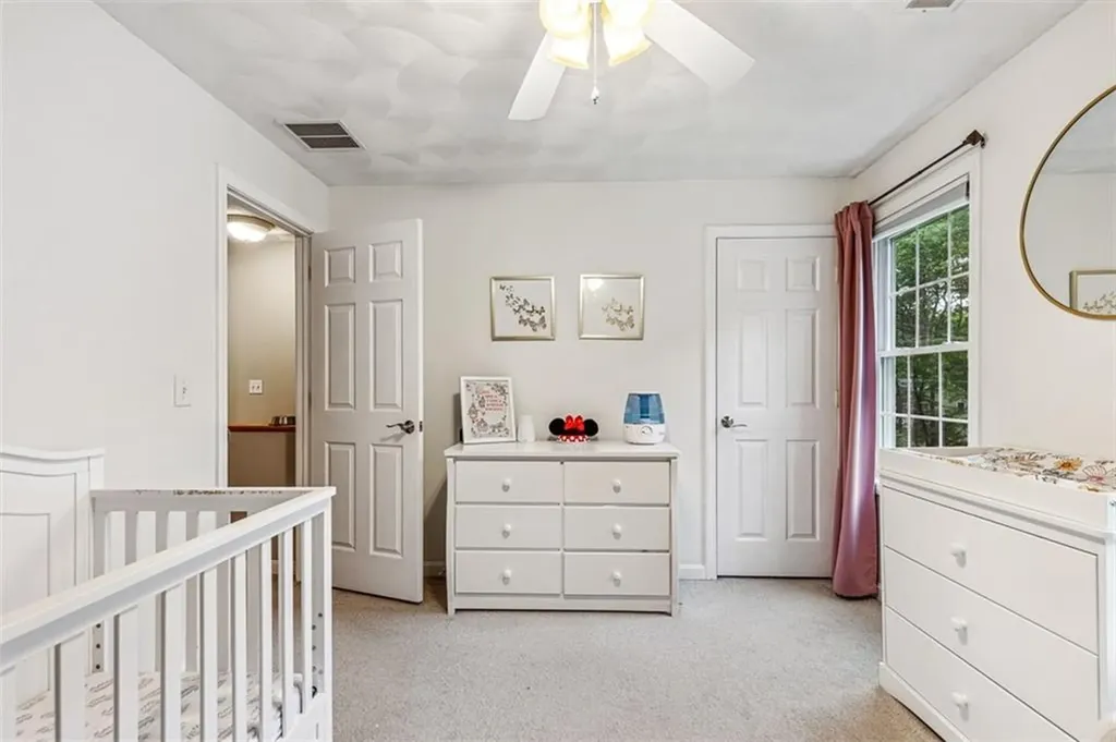 121 Greenbush Road Warwick RI 02818