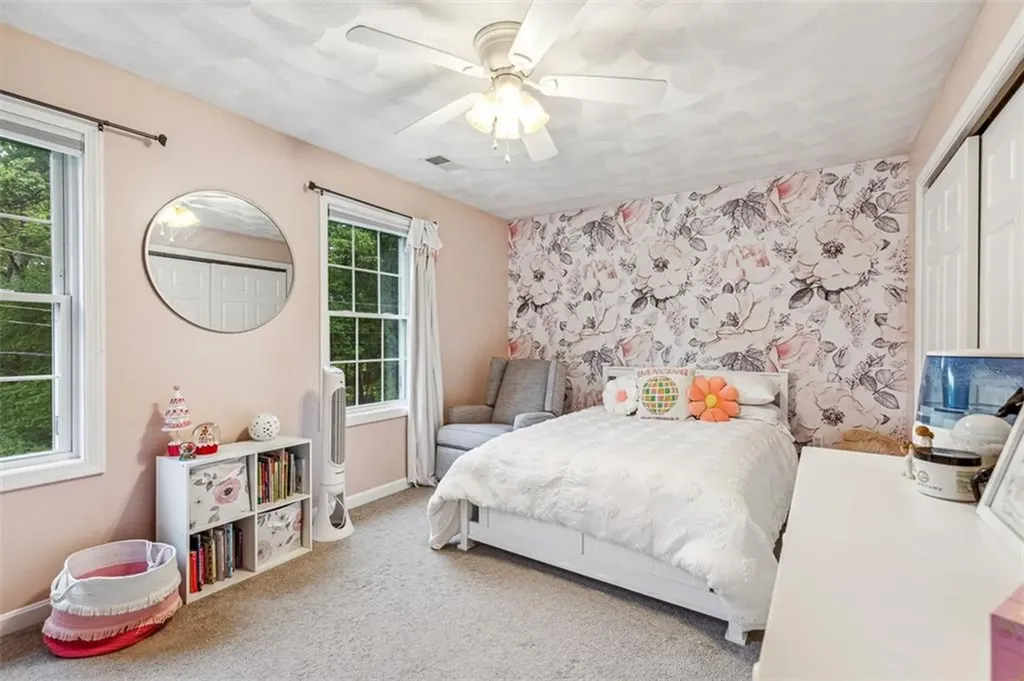 121 Greenbush Road Warwick RI 02818