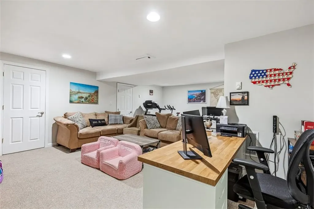 121 Greenbush Road Warwick RI 02818