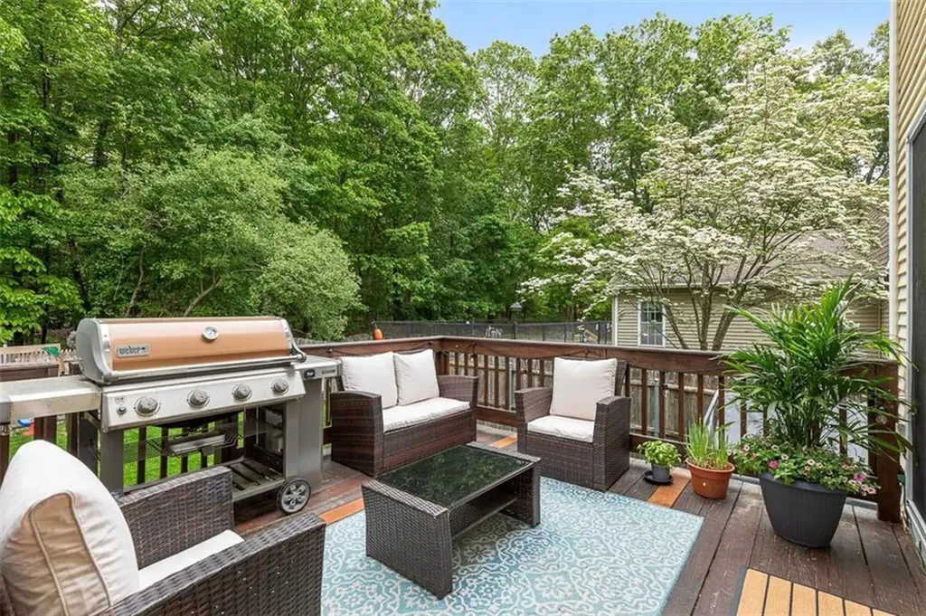 121 Greenbush Road Warwick RI 02818