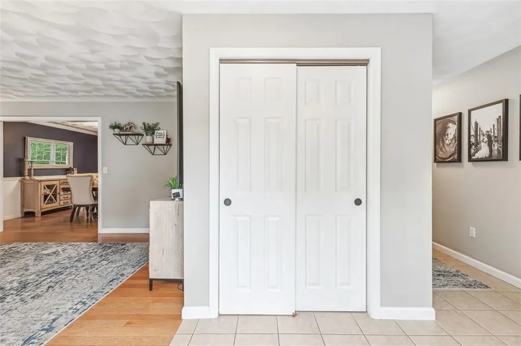 121 Greenbush Road Warwick RI 02818