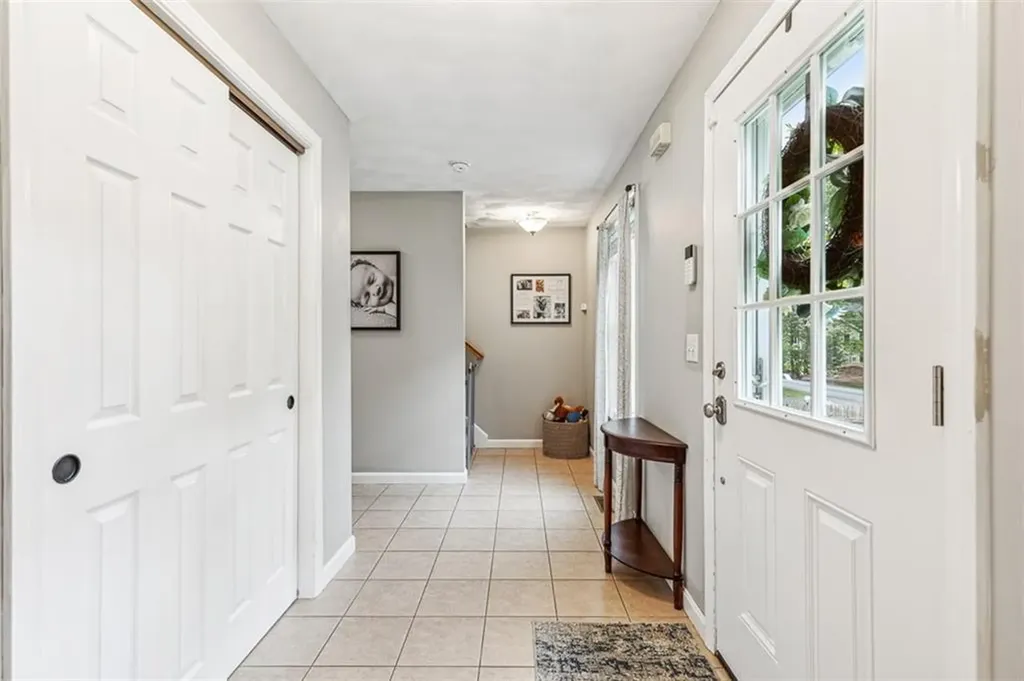 121 Greenbush Road Warwick RI 02818