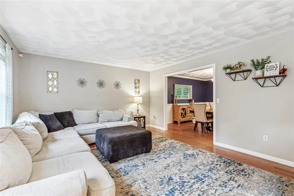 121 Greenbush Road Warwick RI 02818