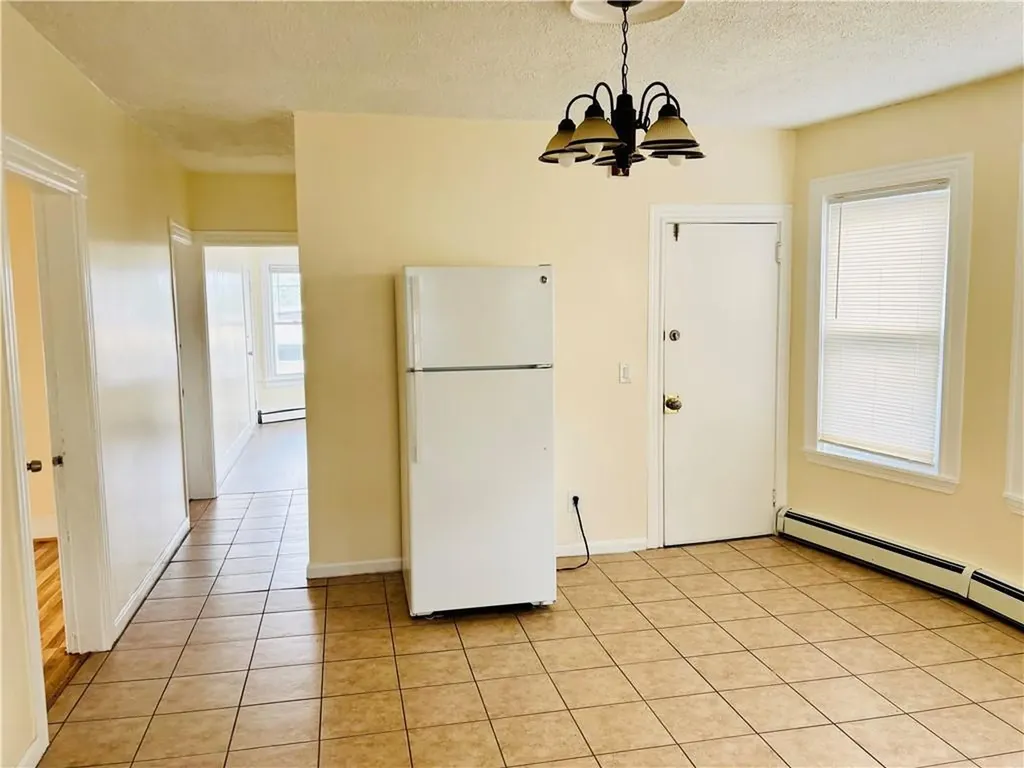 86 Webster Street Pawtucket RI 02861