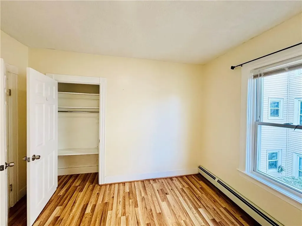 86 Webster Street Pawtucket RI 02861