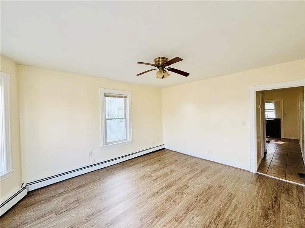 86 Webster Street Pawtucket RI 02861