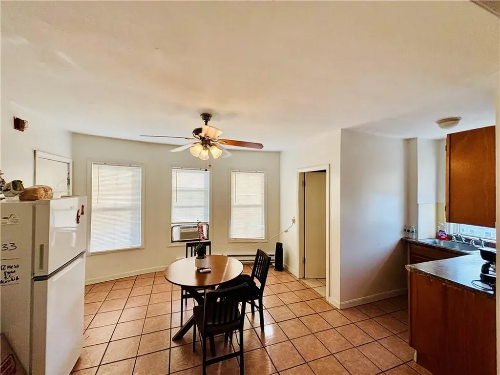 86 Webster Street Pawtucket RI 02861