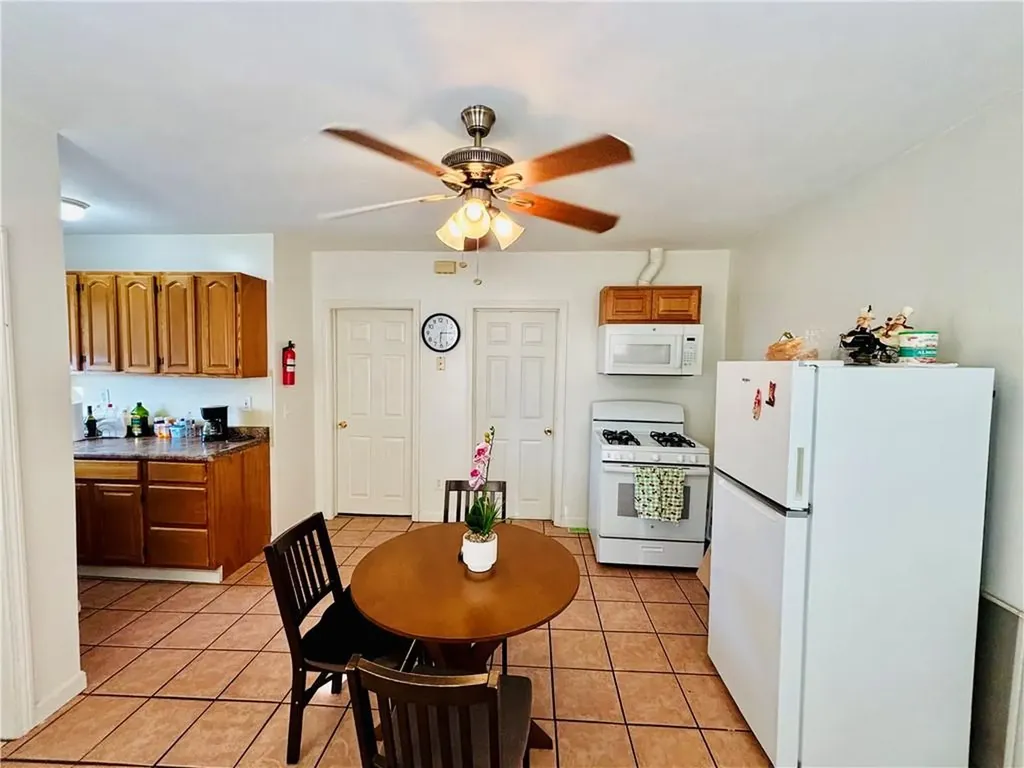 86 Webster Street Pawtucket RI 02861