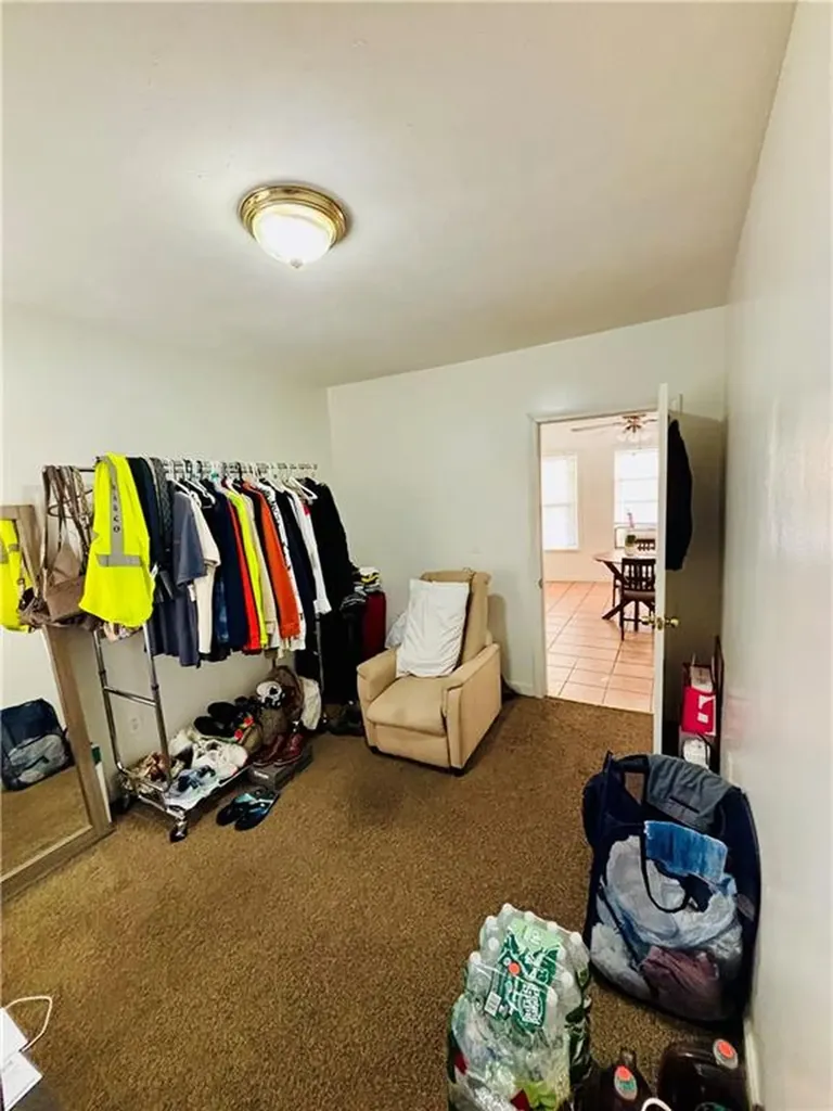 86 Webster Street Pawtucket RI 02861