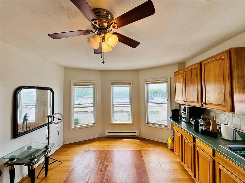 86 Webster Street Pawtucket RI 02861