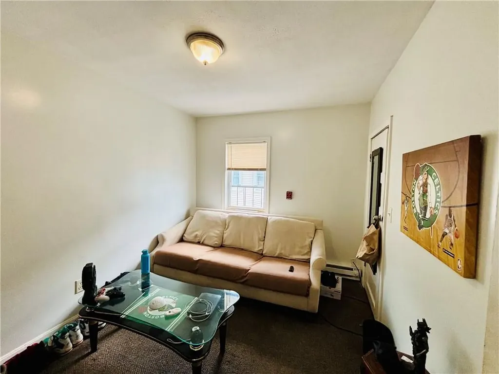 86 Webster Street Pawtucket RI 02861