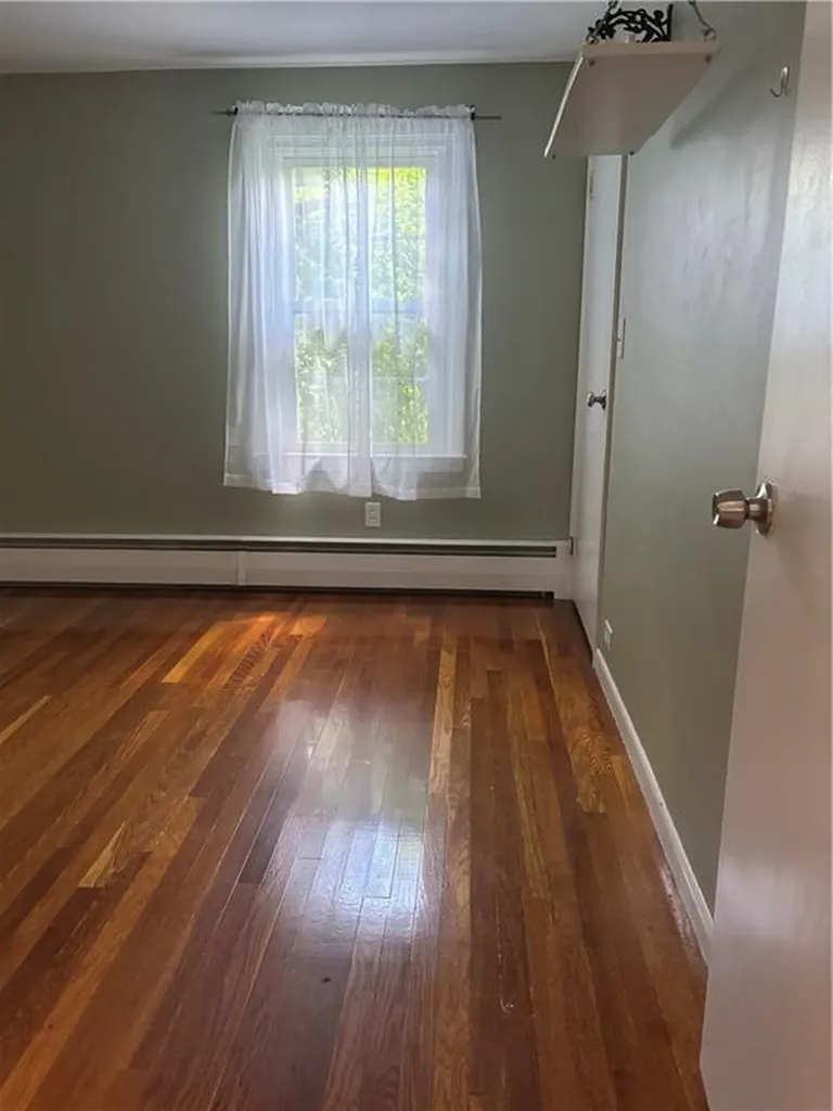 43 Belvedere Street Johnston RI 02919