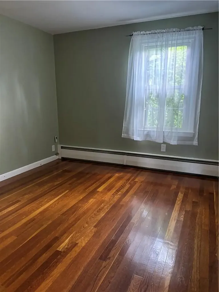 43 Belvedere Street Johnston RI 02919