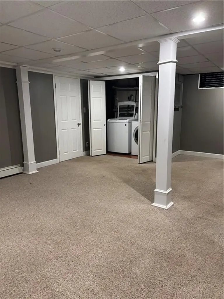 43 Belvedere Street Johnston RI 02919