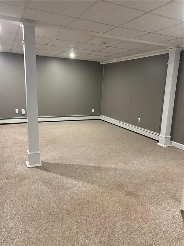 43 Belvedere Street Johnston RI 02919