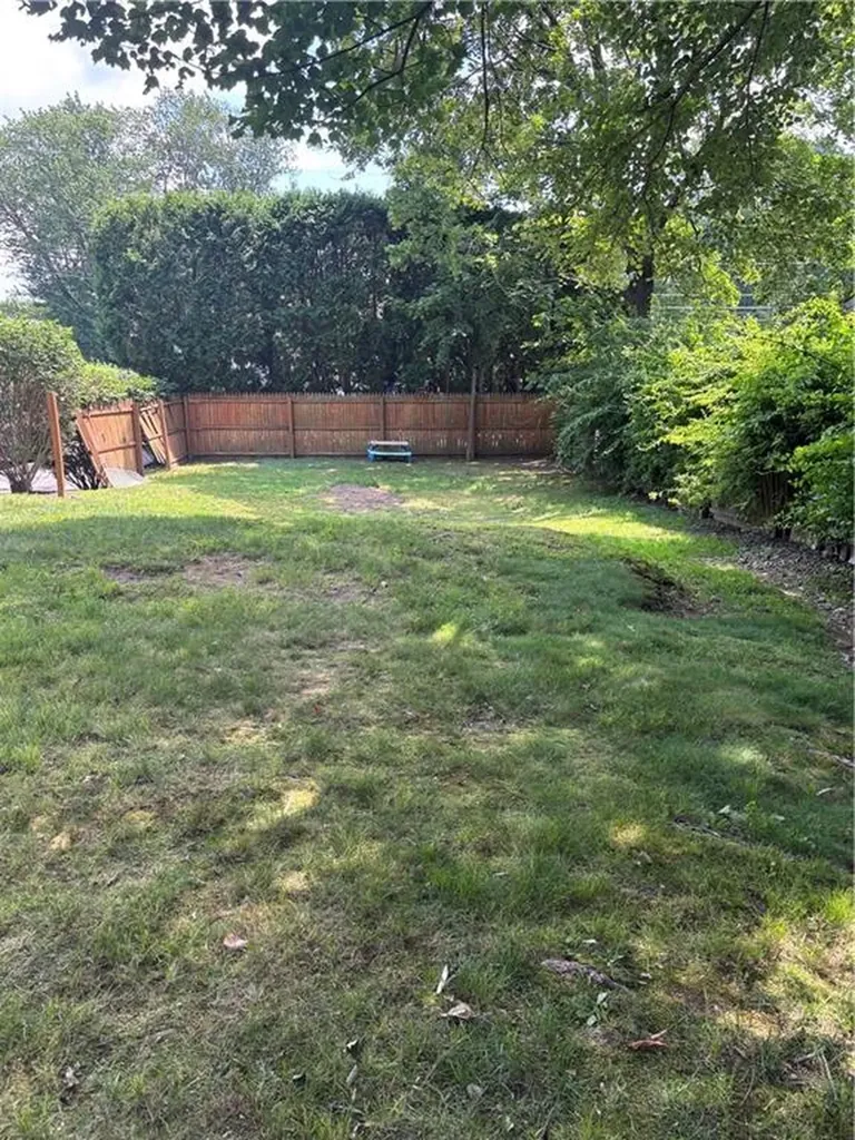 43 Belvedere Street Johnston RI 02919