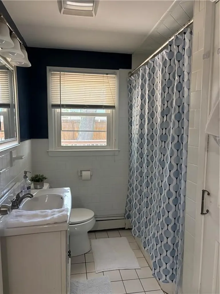 43 Belvedere Street Johnston RI 02919