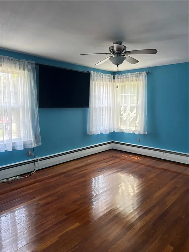 43 Belvedere Street Johnston RI 02919