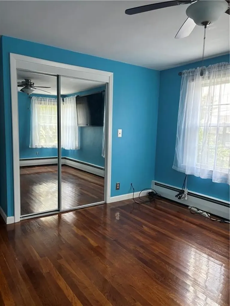 43 Belvedere Street Johnston RI 02919