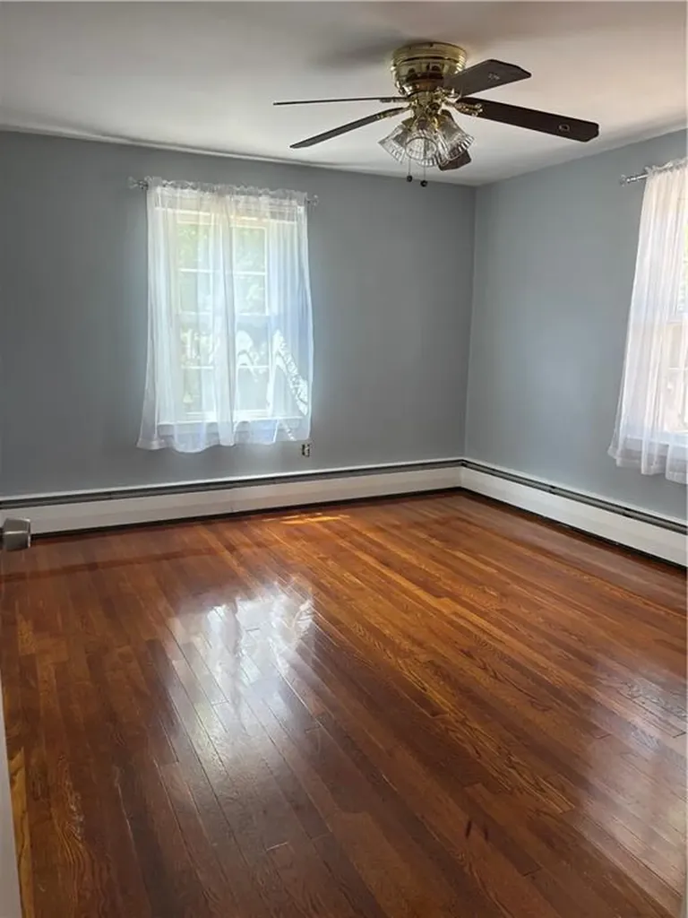 43 Belvedere Street Johnston RI 02919