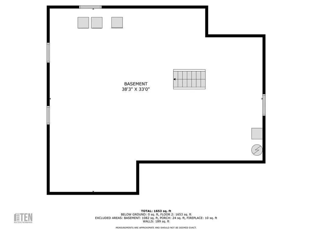 320 Miantonomo Drive Warwick RI 02888