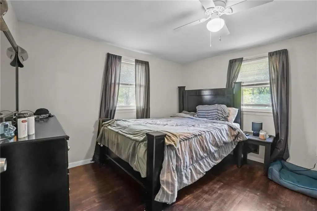 121 Ingersoll Avenue Warwick RI 02886