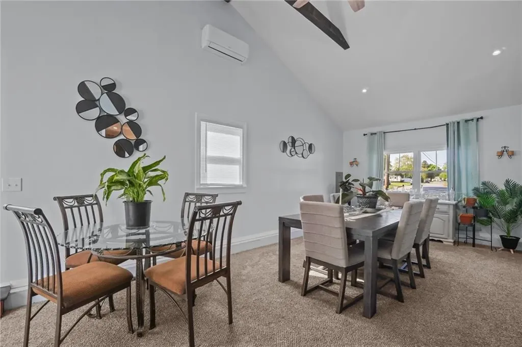 121 Ingersoll Avenue Warwick RI 02886