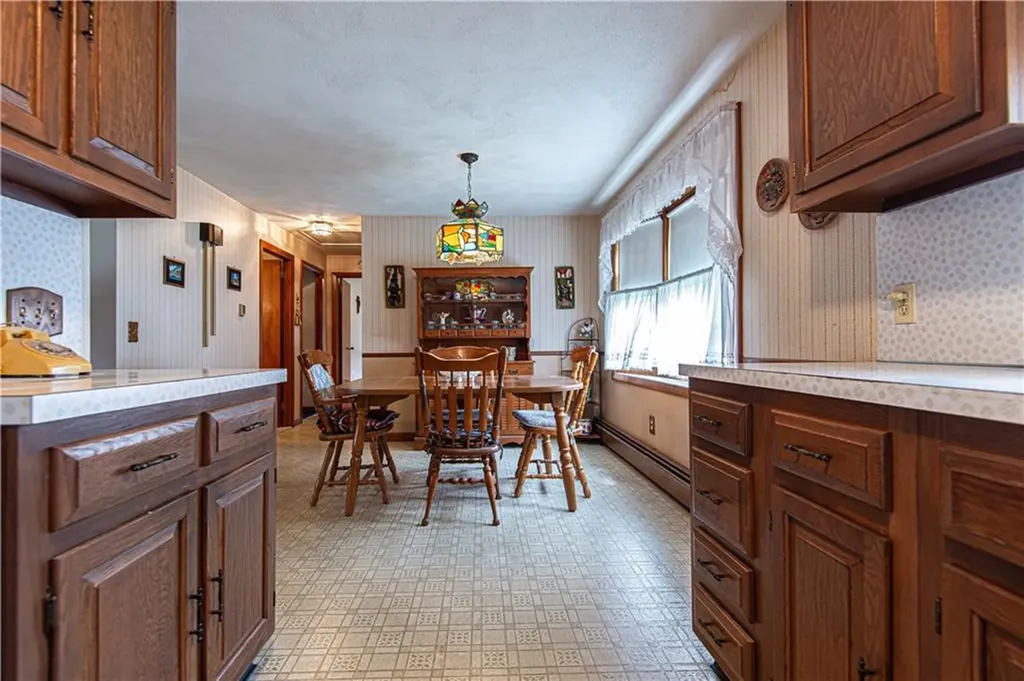 112 Prospect Hill Avenue West Warwick RI 02893