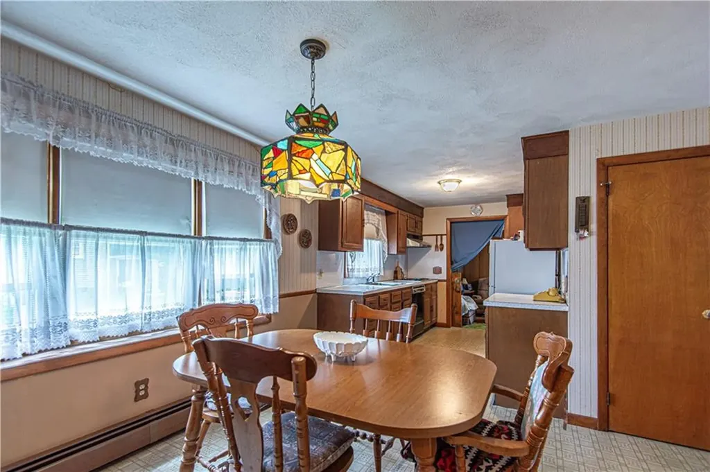 112 Prospect Hill Avenue West Warwick RI 02893