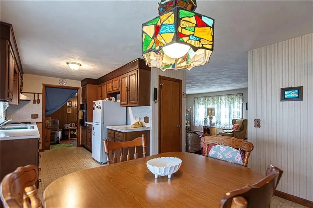 112 Prospect Hill Avenue West Warwick RI 02893