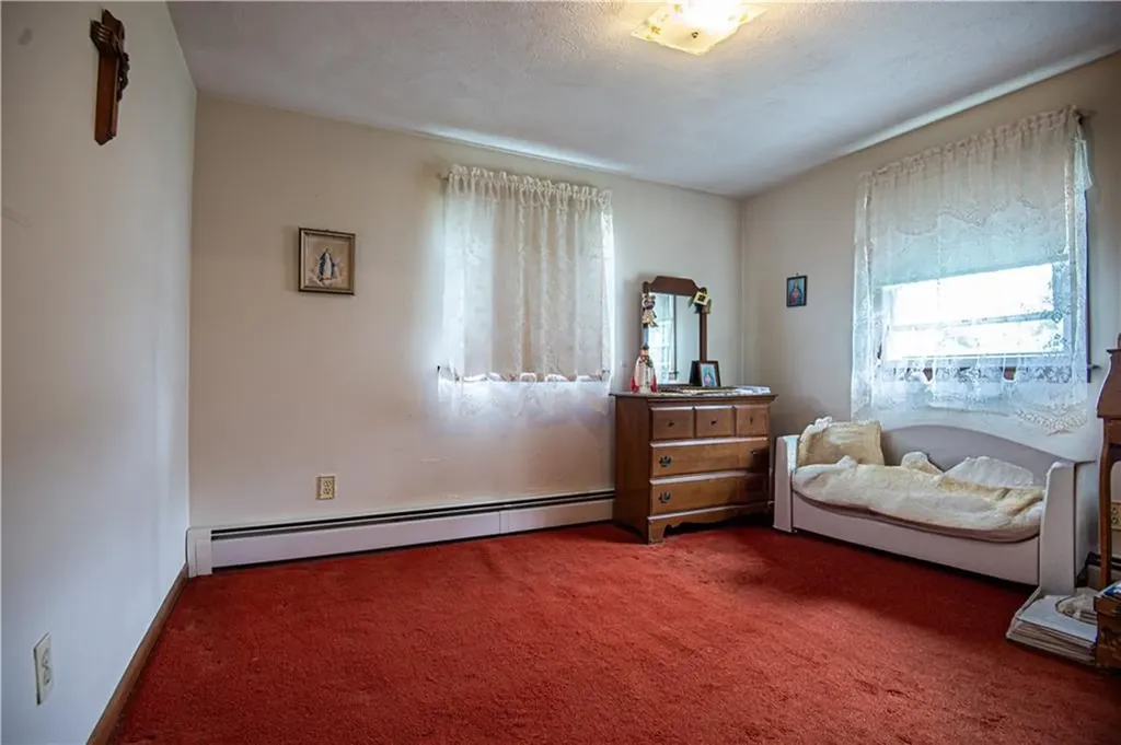 112 Prospect Hill Avenue West Warwick RI 02893