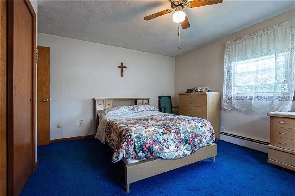 112 Prospect Hill Avenue West Warwick RI 02893
